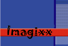 Imagixx Home